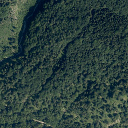 Satellite imagery of survey_point, AT