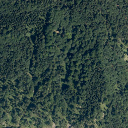 Satellite imagery of survey_point, AT