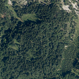 Satellite imagery of survey_point, AT