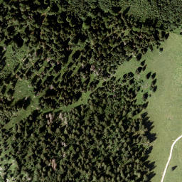 Satellite imagery of Feldhütl, AT