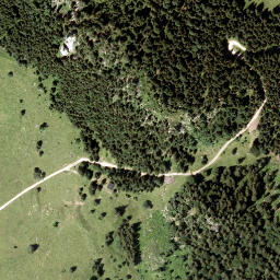 Satellite imagery of Feldhütl, AT
