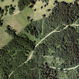 Satellite imagery of Sulzriegl, AT