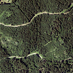 Satellite imagery of Sulzriegl, AT