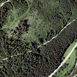Satellite imagery of Sulzriegl, AT