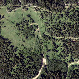 Satellite imagery of Schacher, AT