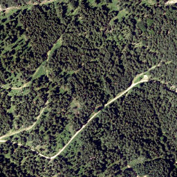 Satellite imagery of Schacher, AT