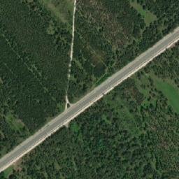 Satellite imagery of survey_point, AT