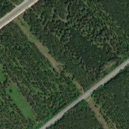 Satellite imagery of survey_point, AT