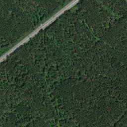 Satellite imagery of survey_point, AT