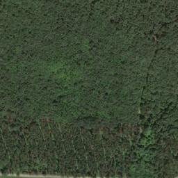 Satellite imagery of boundary_stone, HU
