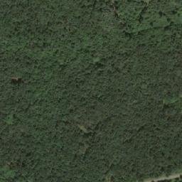 Satellite imagery of boundary_stone, HU