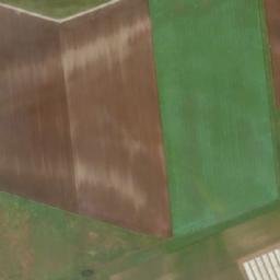 Satellite imagery of survey_point, AT