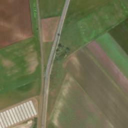 Satellite imagery of survey_point, AT