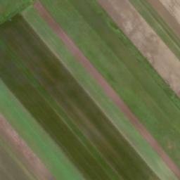 Satellite imagery of survey_point, AT