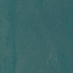 Satellite imagery of Tabook Point, US
