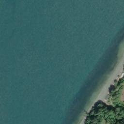 Satellite imagery of Tabook Point, US