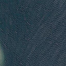 Satellite imagery of Brown Point, US