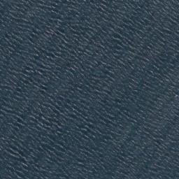 Satellite imagery of Brown Point, US
