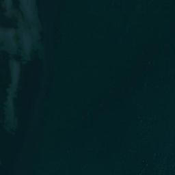 Satellite imagery of Point Jefferson, US