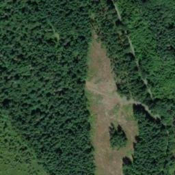 Satellite imagery of LANGENDORF — NGS SX1528 — King County, US, US