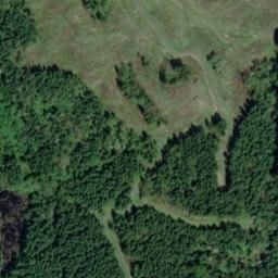 Satellite imagery of LANGENDORF — NGS SX1528 — King County, US, US