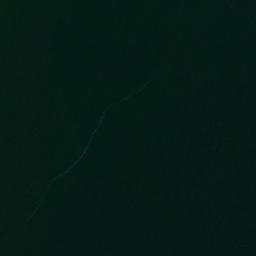 Satellite imagery of Sandy Point, CA