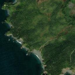 Satellite imagery of Guys Point, CA