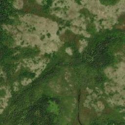 Satellite imagery of Jacks Pond Hill, CA