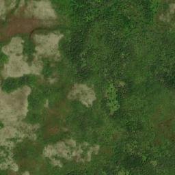 Satellite imagery of Jacks Pond Hill, CA