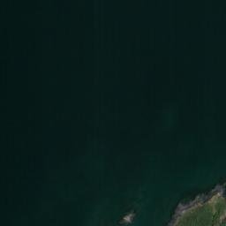 Satellite imagery of Long Point, CA