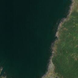 Satellite imagery of Long Point, CA