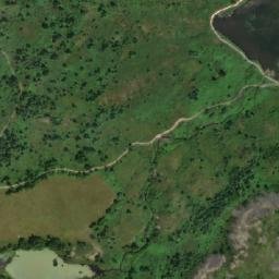 Satellite imagery of Barretts Hill, CA