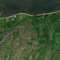 Satellite imagery of Church Hill, CA