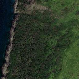 Satellite imagery of White Point, CA