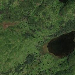 Satellite imagery of White Point, CA