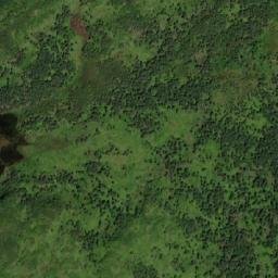 Satellite imagery of White Point, CA