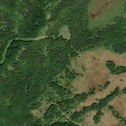 Satellite imagery of Black Head, CA