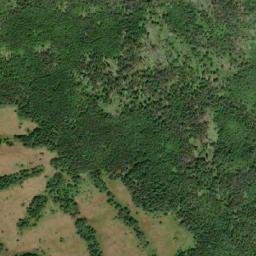 Satellite imagery of Black Head, CA