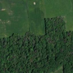 Satellite imagery of 7002503 - A, CH