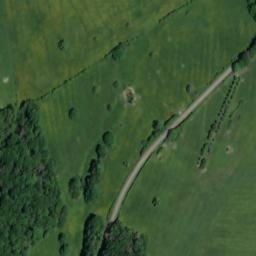 Satellite imagery of 7002503 - A, CH
