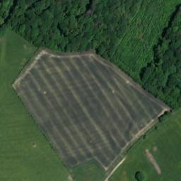 Satellite imagery of 7002503 - A, CH