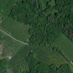 Satellite imagery of 7009501 - A, CH