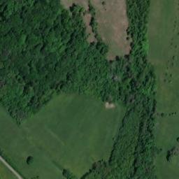 Satellite imagery of 7009501 - A, CH