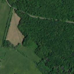 Satellite imagery of 7009501 - A, CH
