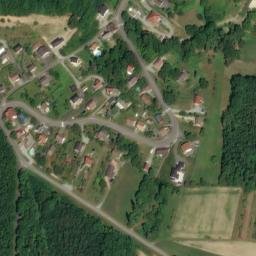 Satellite imagery of boundary_stone, CH