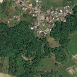 Satellite imagery of boundary_stone, CH