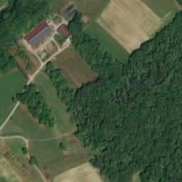 Satellite imagery of boundary_stone, CH