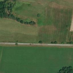 Satellite imagery of 6811503 - A, CH