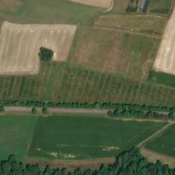 Satellite imagery of 6811503 - A, CH