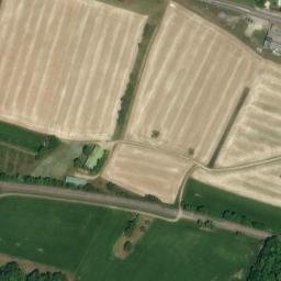 Satellite imagery of 6811503 - A, CH